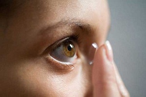اجاره ایدز در سالن های زیبایی