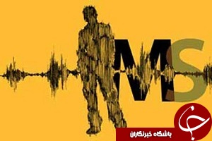 هشدار/اگر ام اس دارید این مواد غذایی را نخورید!