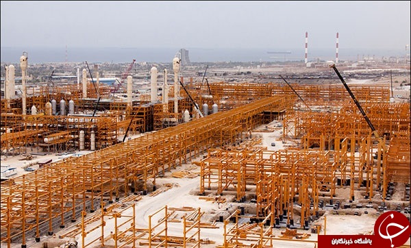 پربازدیدترین خبرهای بوشهر در یک کلیک