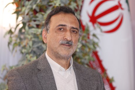 پیام وزیر آموزش و پرورش به مناسبت سالگرد پیروزی انقلاب اسلامی