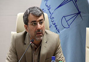 مشاوره حقوقی رایگان به شهروندان تهرانی در 15 ایستگاه مترو