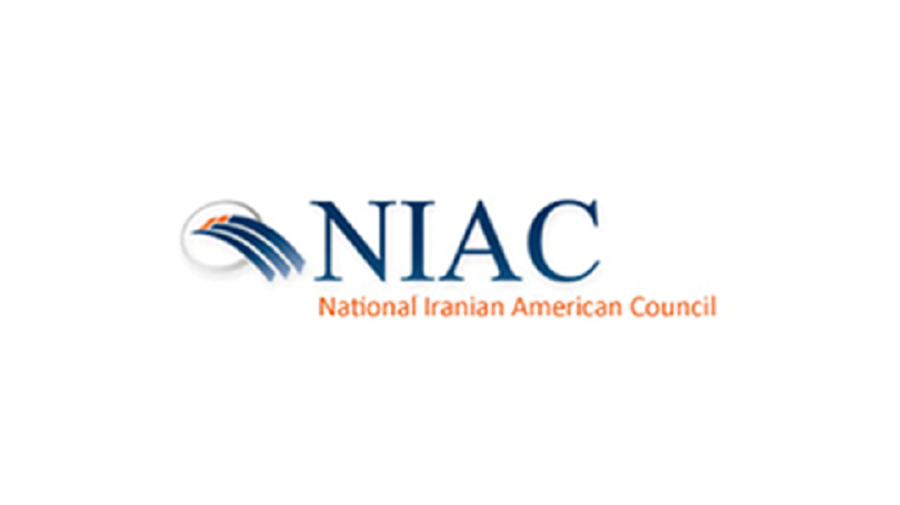 رئیس شورای ملی ایرانی-آمریکایی: هدف اصلی دستور ترامپ، ممانعت از ورود پیروان یک دین خاص بود