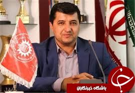 سهرابی: برای بقاء نیاز به برد داریم
