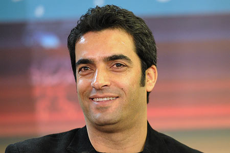 مشخص نبودن ممیزی ها موحب ضعف سینماست مشخص نبودن ممیزی ها موحب ضعف سینماست