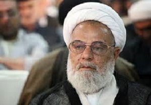 بیمه و واکسینه انقلاب اسلامی با حضور باشکوه و پرشور مردم در راهپیمایی 22 بهمن