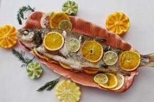 برگزاری جشنواره غذا در اهواز