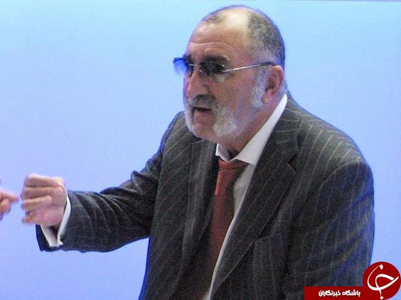 16 مولتی میلیاردر اروپا چگونه ثروتمند شدند؟+ تصاویر