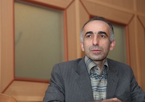 افزايش تلفات مسموميت با گاز مونوكسيدكربن در سال 95