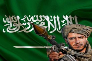 عربستان سعودی، گروه طالبان افغانستان را افراطی خواند عربستان سعودی، گروه طالبان افغانستان را افراطی خواند