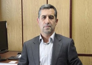 تحقق اقتصاد مقاومتی با اجرای سامانه مدیریت نگهداشت جامع (CMMS) در وزارت بهداشت