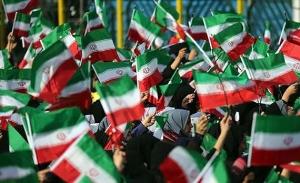 دعوت برای شرکت در راهپیمایی 22 بهمن