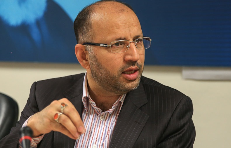 با نظر کمیسیون اصل 90 صدور سند خودرو باید در دفترخانه ها انجام شود