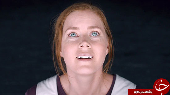 فیلم &laquo;Arrival&raquo;؛ داستانی متفاوت از آدم فضایی ها