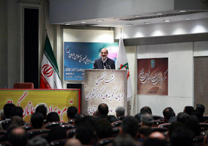 اهالی رسانه باید صاحب دانش، فكر و برخوردار از سجایای اخلاقی و رفتاری باشند