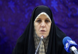 جلوگیری از ورود اتباع ۷ کشور به آمریکا مطابق با قوانین بین‌المللی نیست