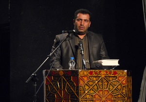 شهرداری و پرداخت نکردن سهم کتابخانه ها