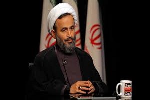 رفتارهای غیر انقلابی باید نقد شود/ با فقرزدایی به اهداف انقلاب نزدیک می شویم