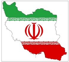 ایران از امن ترین کشورهای دنیا
