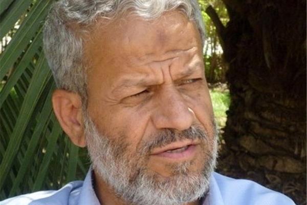 اصر&zwnj;اری به معرفی نامزد از سوی جبهه پایداری نداریم