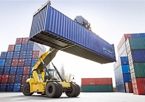 شاهرود پیشتاز در صادرات استان