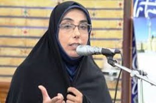 اتوبان دیر به بوشهر، وضعیت اقتصادی را ارتقاء می&zwnj;دهد