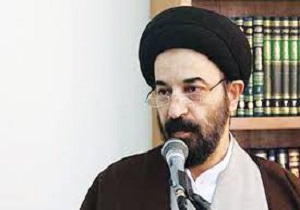 اتحاد و همبستگی ملت عامل اصلی پیروزی انقلاب اسلامی