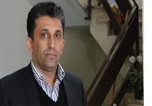 قهرمانی دختران گچساران و بهمئی در مسابقات ورزشی استان