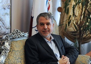 وزیر