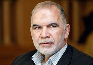 تعاونی ها بستری برای ایجاد اشتغال