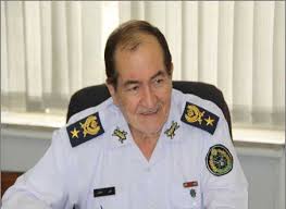 مسئولین عملیات والفجر 8 را با دید جدید نگاه کنند