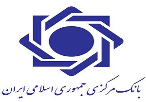 مطالبه گر کامل توقعاتمان از برجام هستیم