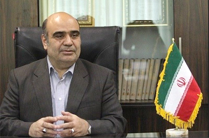 کاهش سطح تخلفات انتخابات با مشارکت جوانان پای صندوق&zwnj;های اخذ رأی
