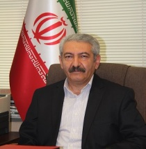 30 کمیته برنامه ریزی برای اجرای نظریه پایه توسعه استان فعال است