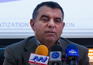 آخرین وضعیت آزادسازی سهام عدالت