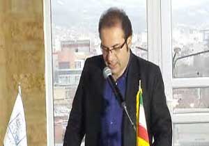 آثار کهن منطقه مهاباد در انتظار ثبت جهانی و ملی