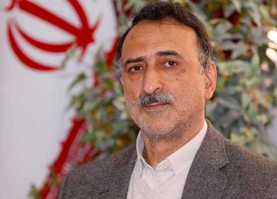 دانش آشتیانی: میزان رقم قطعی اختلاس از صندوق ذخیره فرهنگیان را نمی&zwnj;توانم اعلام کنم