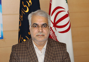 ثبت نام بیمه کارگران ساختمانی بدون پرداخت وجه