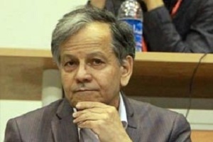 رابطه بازها را از کولاکوویچ دور کنیم/ صربستانی ها رفیق باز هستند