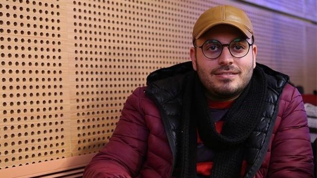 فیلم خوب درگیر دعواهای سینمایی نمی&zwnj;شود/ به بازیگرانم ایمان داشتم