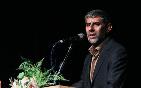 تقریظ رهبری براین کتب جلوه ای از نور