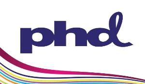 آغاز ثبت نام آزمون P.h.D پزشکی