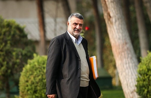 حجتی: برای تامین &laquo;میوه شب عید&raquo; مشکلی نداریم
