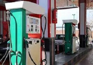 کاهش ۶۸ درصدی قاچاق فرآورده‌های نفتی در کردستان