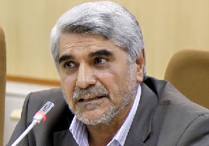 همراه با خانواده دانشگاهیان در کنار عموم مردم در راهپیمایی ۲۲ بهمن شرکت می‌کنم