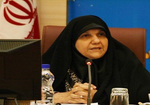 تدوین بسته ایجاد اشتغال پایدار زنان در کشور