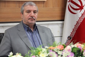 پاسخ به یاوه گویان با حضور پر صلابت در راهپیمایی 22 بهمن