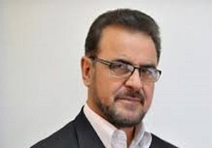 سازماندهی اشتغال منجر به رونق اقتصاد مقاومتی می‌شود