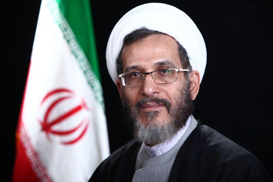 پیروزی انقلاب اسلامی به هژمونی آمریکا در منطقه پایان داد
