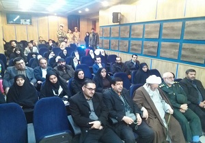 رونمایی از پنج عنوان کتاب کودک