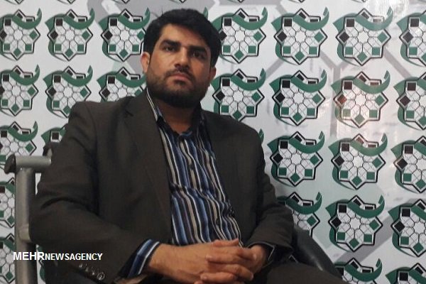 ساختمان های قدمی بوشهر باید ایمن شوند